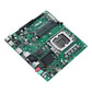 Материнская плата ASUS Intel H610 PRO H610T D4-CSM