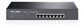 Коммутатор TP-LINK TL-SG1008