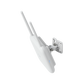 Точка доступа UBIQUITI U7-Pro-Outdoor