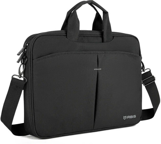 Сумка Irbis IC-014
