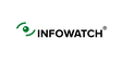 InfoWatch