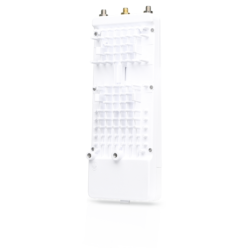 Точка доступа UBIQUITI AF-5XHD