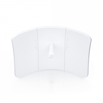 Точка доступа UBIQUITI LBE-5AC-XR