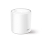Wi-Fi роутер TP-LINK Deco X60