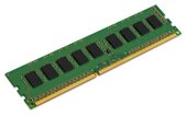 

Оперативная память Kingston ValueRAM 4GB KVR16E11S8/4
