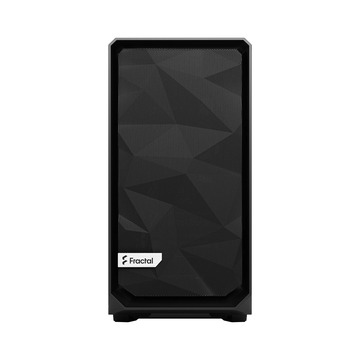 Корпус Fractal Design Meshify 2 Mini