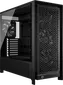 Корпус Corsair Frame 5000D RS