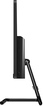 

Моноблок LENOVO IdeaCentre 3 24ARE05 512 ГБ