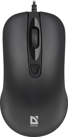 Defender Classic MB-230 52231