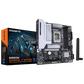 Материнская плата Gigabyte LGA1851 Intel B860 B860M GAMING X WIFI6E