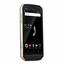 Смартфон Doogee  S30 16 ГБ золотистый