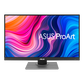 Монитор ASUS PA278QV 27.0-inch черный
