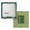 

Процессор Dell Technologies Intel Xeon E5-2670 OEM