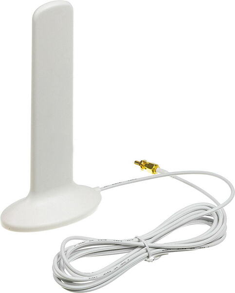 

Антенна HUAWEI DS-4GW416-SMAM3M