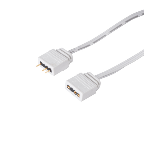 Кулер Процессорный Silverstone водяной PF240W-ARGB V2 (плохая упаковка)