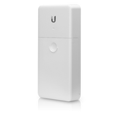 Коммутатор UBIQUITI N-SW
