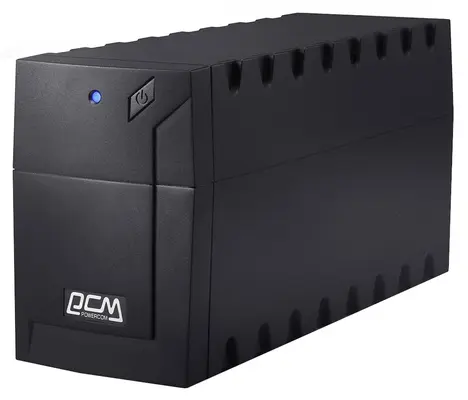 ИБП Powercom Raptor RPT RPT-800AP