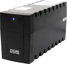 ИБП Powercom Raptor RPT RPT-600AP SE