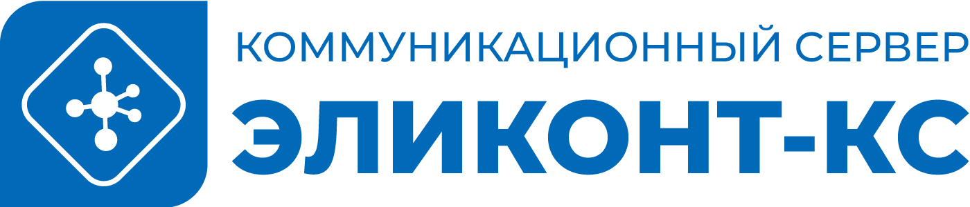 «Эликонт-КС»