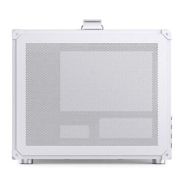 Корпус JONSBO C6 MAX