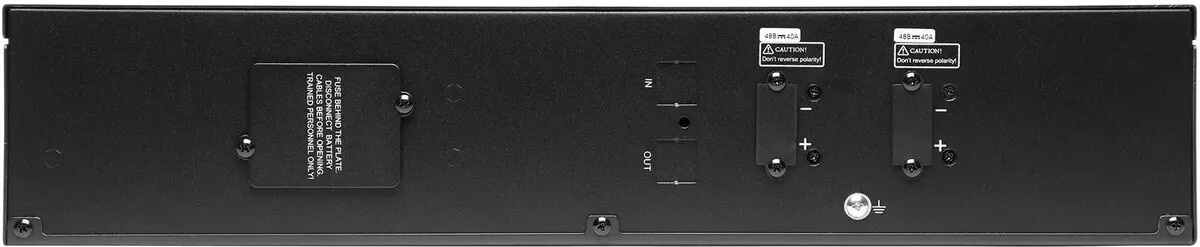 Батарея для ИБП Ippon Pacific 1000