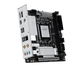 Материнская плата MSI Intel H810 PRO H810I WIFI