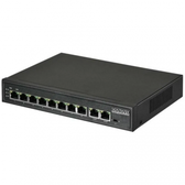 Коммутатор OSNOVO SW-20820