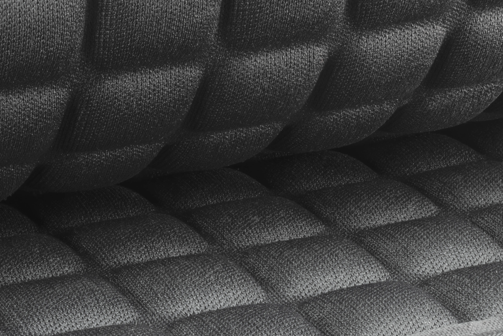 Сумка Defender Shieldy 15-16"