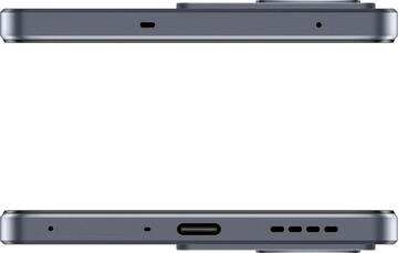 Смартфон realme  14T 5G 128 ΓБ черный