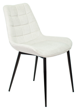 Стул Бюрократ  KF-6