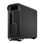 Корпус Fractal Design Torrent Solid