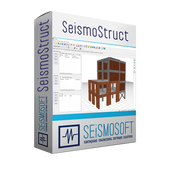 SeismoStruct
