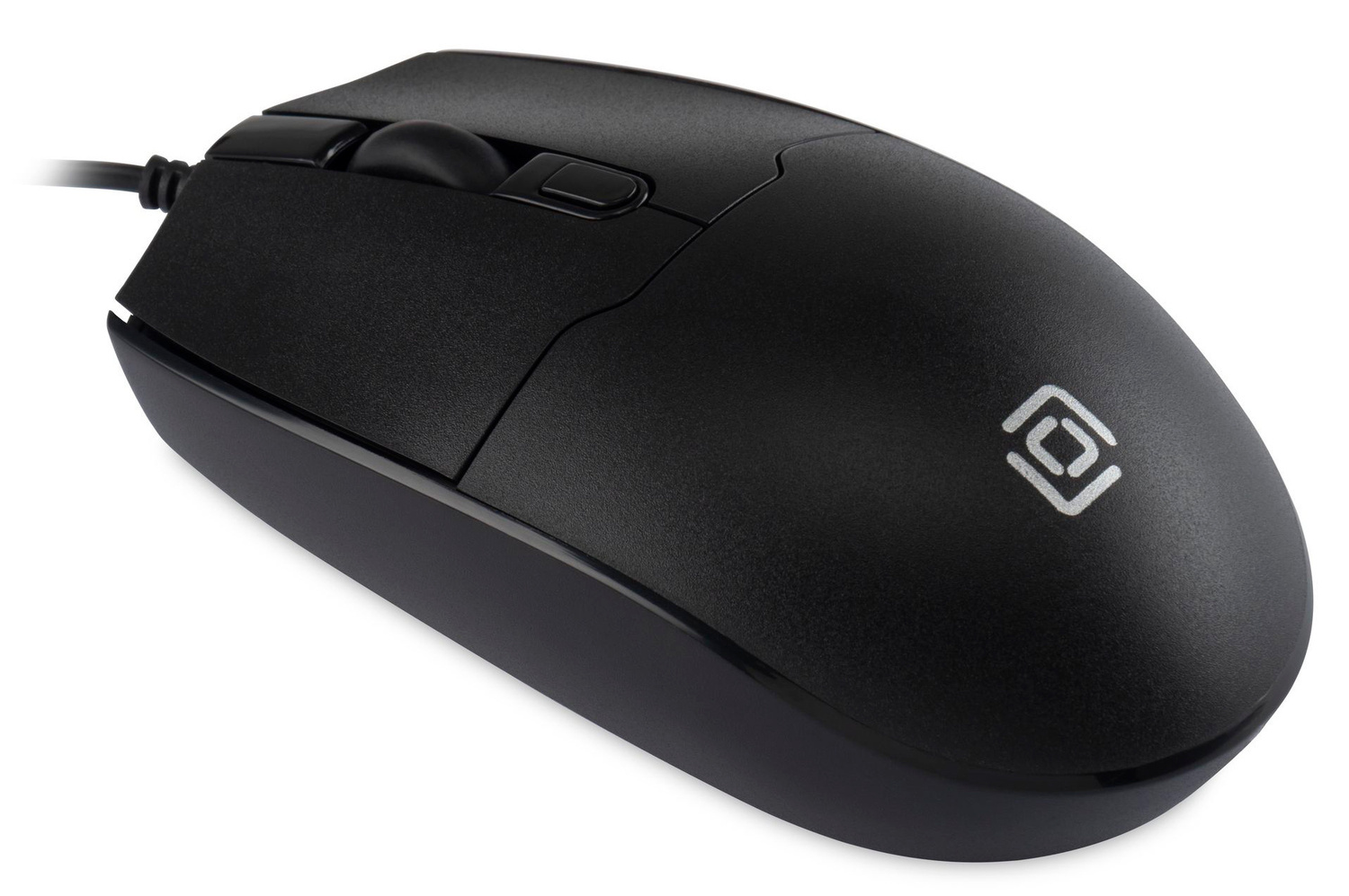 Мышь Oklick Мышь 147M 1454525