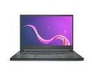 

Ноутбук MSI A10UET