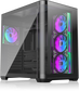 Корпус Raijintek ATREUS BT4