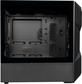 Корпус Cooler Master MasterCase TD300