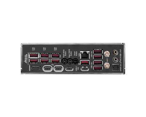 Материнская плата MSI Intel Z890 MEG Z890 ACE