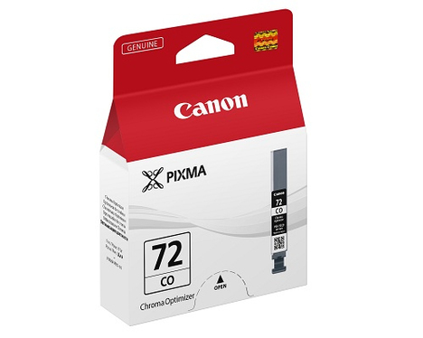 Картридж серый Canon PGI-72, 6411B001