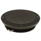 Спикерфон Jabra SPEAK 410