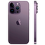 Apple iPhone 14 Pro 128GB Deep Purple