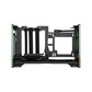 Корпус Fractal Design Terra
