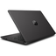 Ноутбук HP Inc. 250 G7 6MP91EA Intel Core i5-8265U (черный)