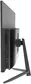 Моноблок DIGMA PRO Base 23.8 512 ΓБ