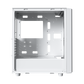 Корпус Ocypus Gamma C70