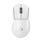 Мышь Logitech G PRO Х Superlight 2 DEX 910-007365, цвет белый