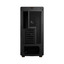 Корпус Fractal Design North TG