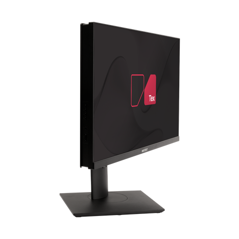 Моноблок Softline computers INFERIT Versa 23.8 512 ΓБ