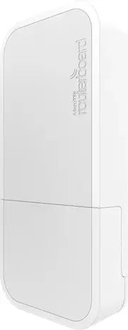 Трансивер MikroTik RBFTC11