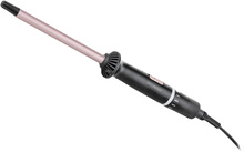 Щипцы для завивки волос Hyundai H-HS1415