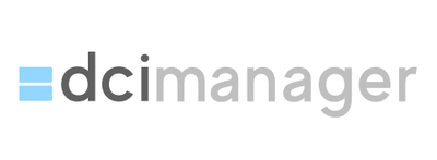 Группа Астра Программные продукты DCImanager Infrastructure, бессрочные лицензии, Расширение лицензии на ПО DCImanager 6 редакции Infrastructure на 1 единицу оборудования, способ передачи электронный, на срок действия исключительного права, с включенными обновлениями Тип 2 на 12 мес.